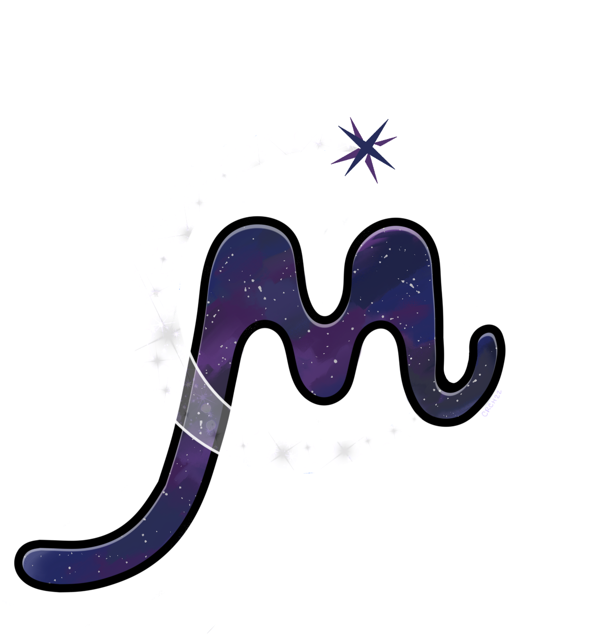 myrient