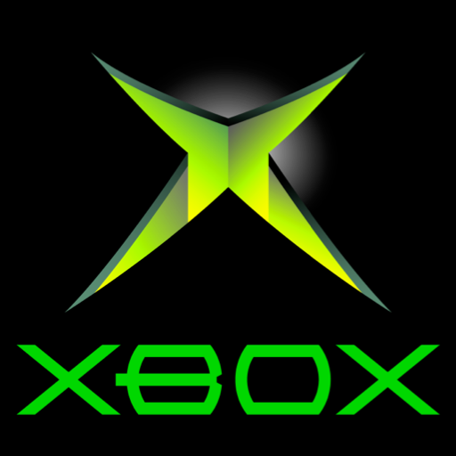 xbox[xemu]